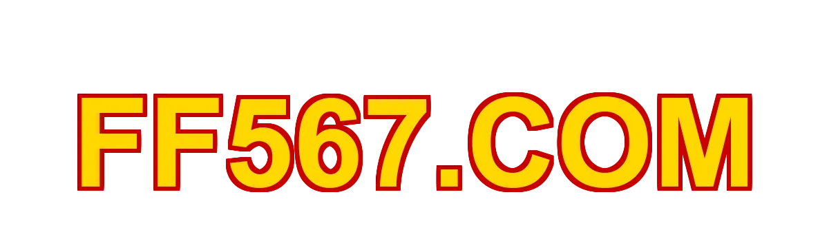 ff567
